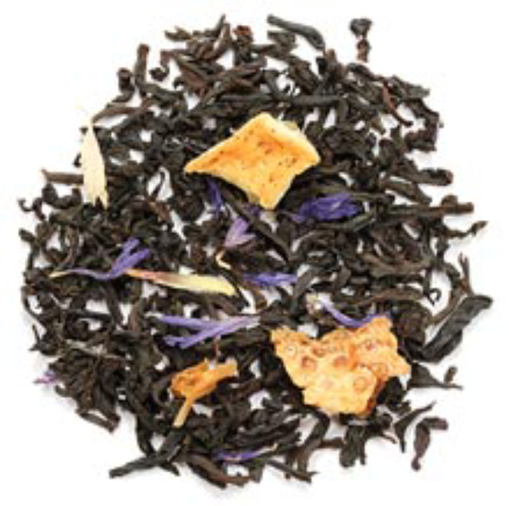 Artisan Gourmet Earl Grey Tea